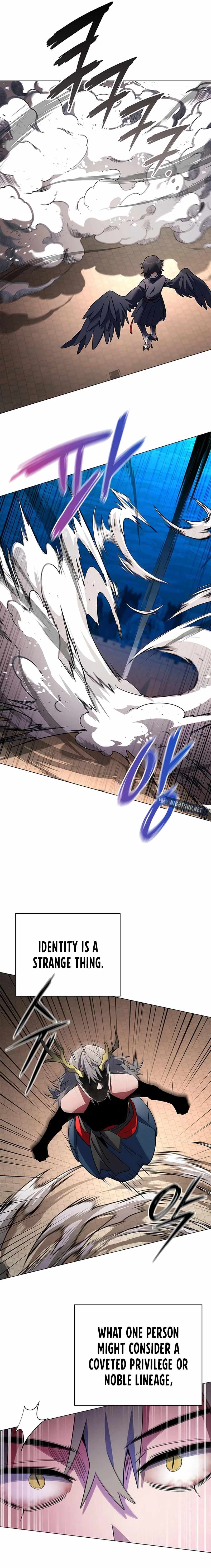 Goblin's Night Chapter 92 19